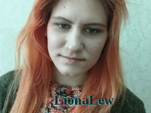 LionaLew