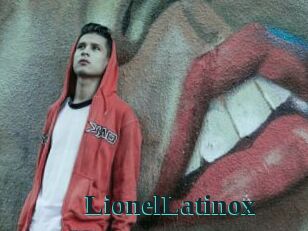 LionelLatinox