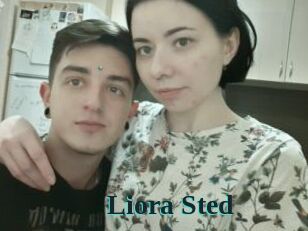 Liora_Sted Melody Melons