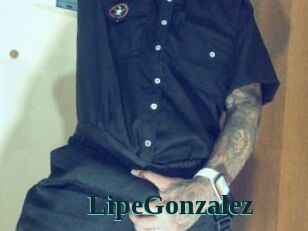 LipeGonzalez