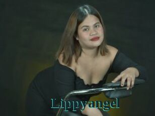 Lippyangel
