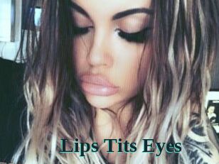 Lips_Tits_Eyes Melody Melons
