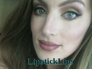 LipstickLips