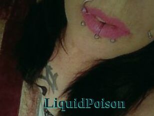 LiquidPoison