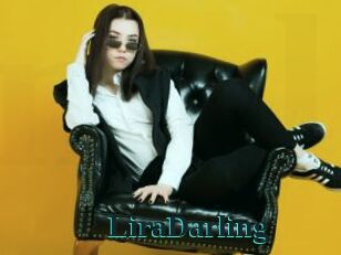 LiraDarling
