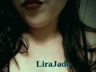 LiraJade