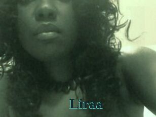 Liraa Melody Melons
