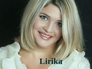 Lirika