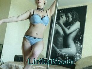 LirikaBloom