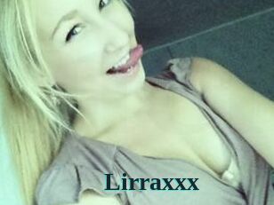 Lirraxxx Melody Melons