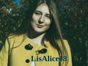 LisAlice18