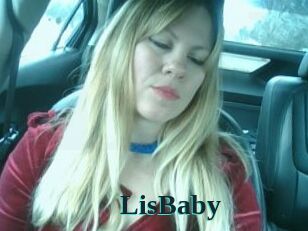 LisBaby Melody Melons