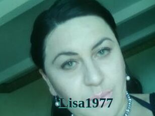 Lisa1977