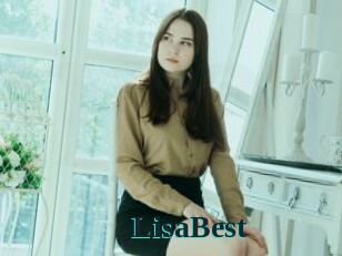 LisaBest