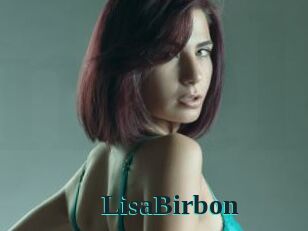LisaBirbon