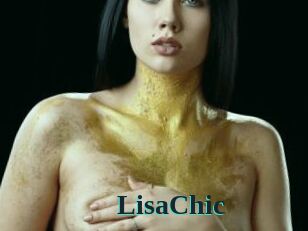 LisaChic