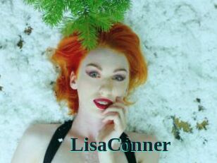 LisaConner