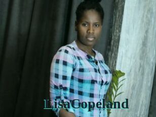 LisaCopeland Melody Melons