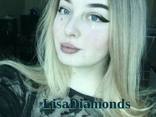 LisaDiamonds Melody Melons
