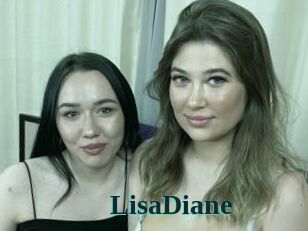 LisaDiane