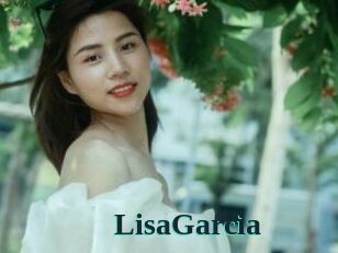 LisaGarcia