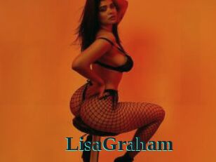 LisaGraham