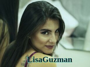 LisaGuzman