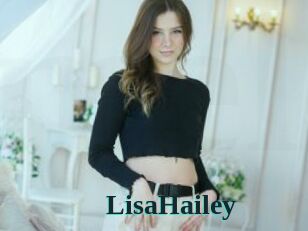 LisaHailey