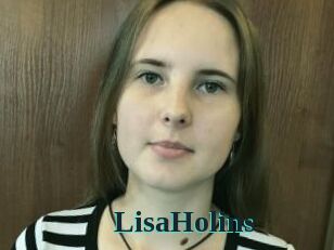 LisaHolins