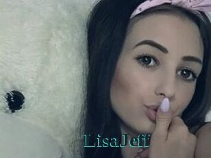 LisaJeff