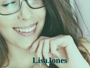 Lisa_Jones