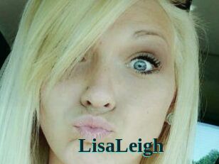 Lisa_Leigh