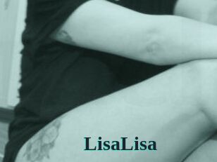 LisaLisa