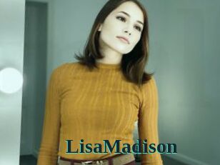 LisaMadison Melody Melons
