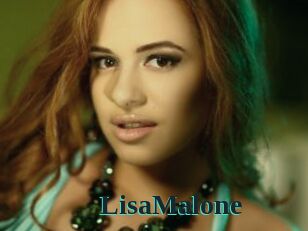 LisaMalone Melody Melons