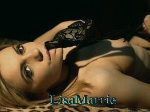 LisaMarrie