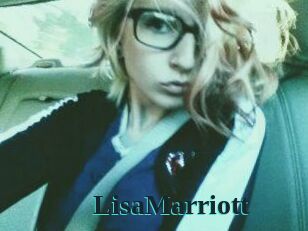 Lisa_Marriott