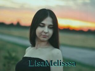 LisaMelisssa