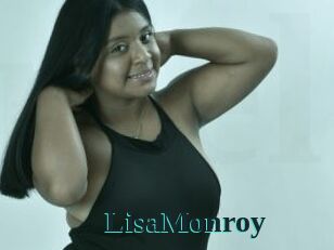 LisaMonroy