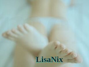 LisaNix Melody Melons