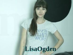LisaOgden
