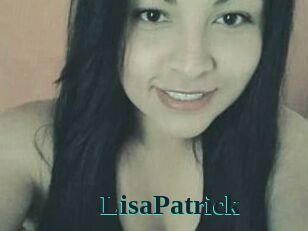 Lisa_Patrick Melody Melons