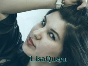 LisaQueen