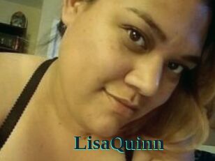 LisaQuinn