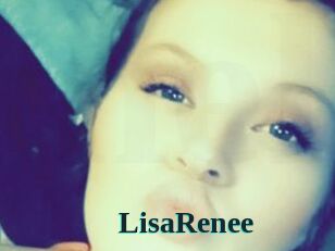 LisaRenee