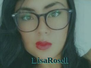 LisaRosell