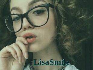 LisaSmile Melody Melons