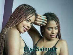 LisaSsinner