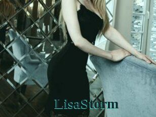 LisaStorm