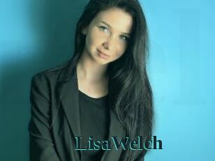 LisaWelch